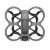 DJI Avata 2 (Drone Only)